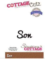 Text son