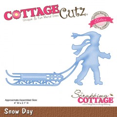 Snow Day