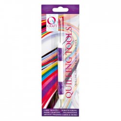 Quilling Tool