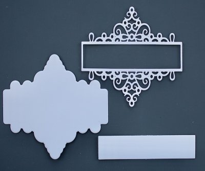 Zoom bild av SkapatAv´s Ram