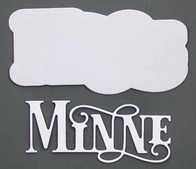 Zoom bild av SkapatAv´s Text dies Minne