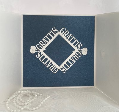 Zoom bild av Den 10:e december