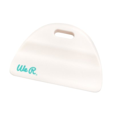 Zoom bild av We R Makers • Small bone folder