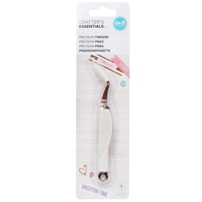 Zoom bild av We R Makers • Precision tweezers