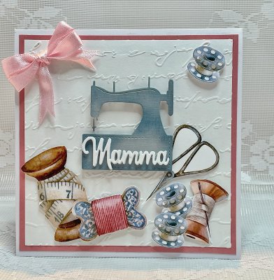 Zoom bild av SkapatAv´s Clubkit nr 12